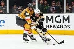 Asistence Pastrňáka a Zachy