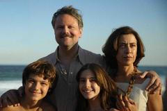 Trailer z filmu Navždy s vámi