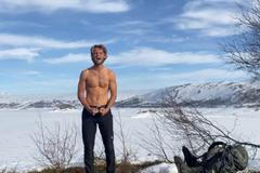 Z univerzity do džungle