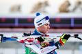 SP Östersund, biatlon: Adam Václavík