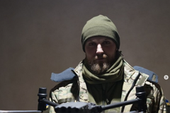 deník dobrovolníka_2706