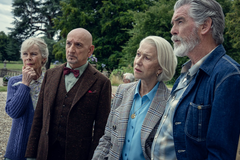 Čtvrteční klub amatérských detektivů