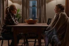 Trailer z filmu Echo Valley