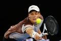 Jannik Sinner ve finále Australian Open 2024