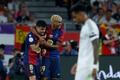 Copa del Rey - Final - FC Barcelona v Real Madrid