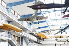 Renault 21, Prezidentské automobily, auta prezidentů, limuzína, limuzíny, automobil, Československo