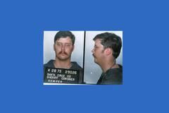 Edmund_Kemper, sériový vrah, true crime, USA, historie, codagalerie, Magazín