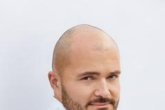 Michal Strnad Czechoslovak Group