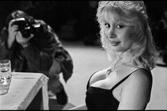 jaroslav kučera sex po převratu