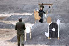 Finsko, Rusko, hranice