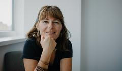 Lívia Halmkan.