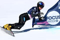 FIS Freestyle World Championships