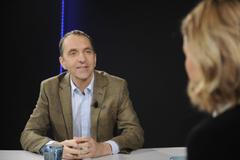 Spotlight Aktuálně.cz - Miroslav Hřebecký