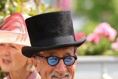 Eddie Jordan