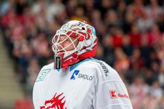 Ondřej Kacetl, HC Oceláři Třinec