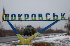 Ukrajinské speciální jednotky zlikvidovaly ruskou útočnou skupinu a zajali wagnerovce