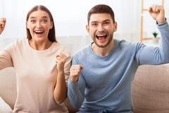 BO_Sazka_Den_stesti_uvod