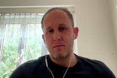 Rozhovor s Janem Kofroněm