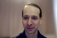 Spotlight News - Jiří Just o klíčovém telefonátu mezi Donaldem Trumpem a Vladimirem Putinem