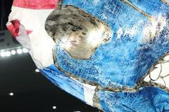 Europa League - Round of 16 - Second Leg - Rangers v Fenerbahce