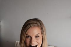 Liluky, To není možný, sladkosti, byznys, práce, podnikání, košíčky