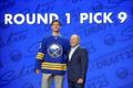 NHL: NHL Draft
