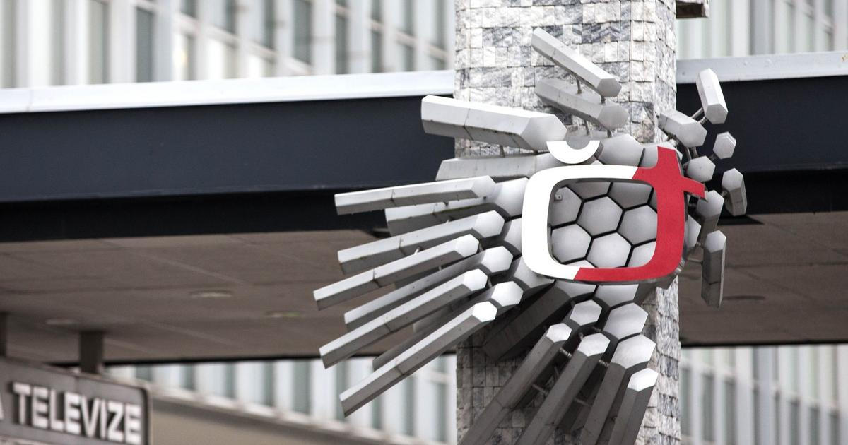 Radní ČT dostali od vlády ultimátum. Mají dokázat, že video „za půl mega“ je podvrh