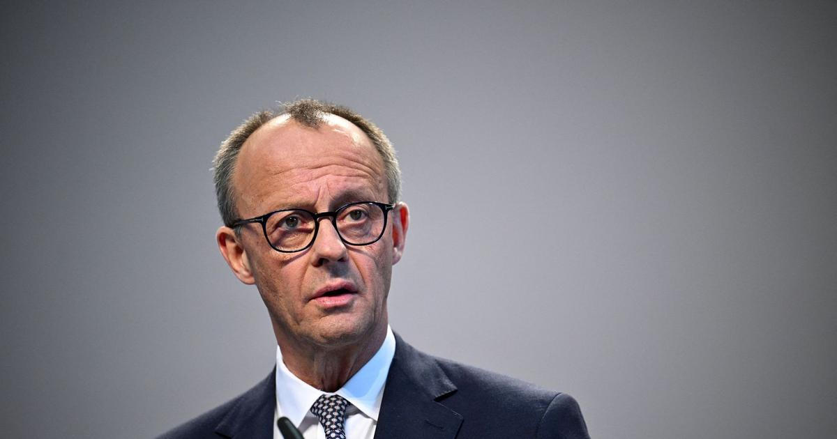 Německo do konce roku přijme 535 Afghánců z přesidlovacího programu