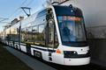 Škoda ForCity Smart 38T, tramvaj
