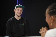 Spotlight Aktuálně.cz - Jakub Štáfek