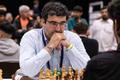 Vladimir Kramnik