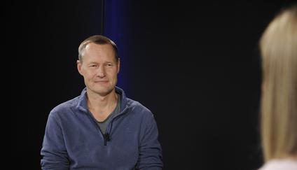 Spotlight Aktuálně.cz - Jan Trachta