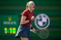 Tennis: BNP Paribas Open-Day 4