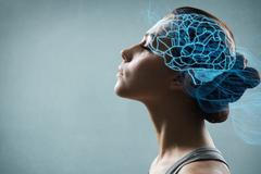 Pamět a soustředění