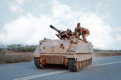 Válka v Rudém moři - ikona-poutak