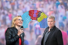 Poll of Polls 2025-26-5 - Ikona, poutak