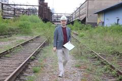 Piráti nebudou kandidovat s podporou Zelených, říká šéf Pirátů Hřib