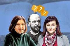 KVÍZ: Jste odborníkem na českou literaturu?