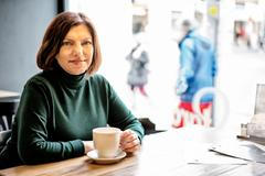 Alena Mornštajnová