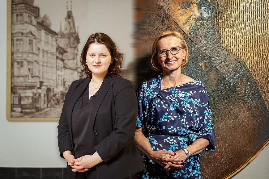 Zákaz pro média, bude se prát špinavé prádlo. KSČM a SOCDEM hledají cestu z krize