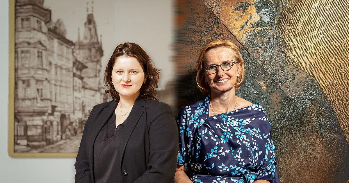 Zákaz pro média, bude se prát špinavé prádlo. KSČM a SOCDEM hledají cestu z krize