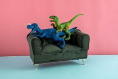 sex, humor, sexuální život