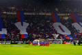 Olympique Lyon