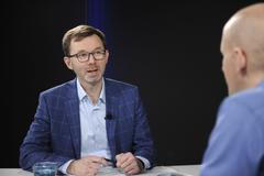 Spotlight Aktuálně.cz - Petr Sklenář