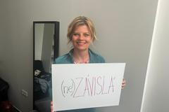 Martina Hynková Vrbová