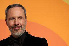 Denis Villeneuve