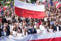 Poland Presidential Election