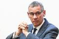 Mark Regev