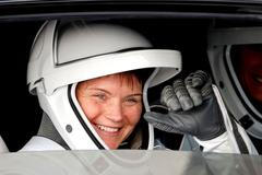 Fotky, jež nesmíte minout