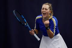 Gabriela Knutsonová